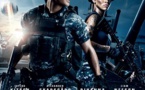 Battleship | 2012