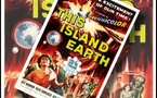 Les Survivants de l'Infini | This Island Earth | 1955