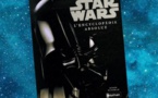 Star Wars, L'Encyclopédie absolue | Star Wars, The Ultimate Visual Guide | Ryder Windham | 2005