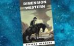 Dimension Western | 2017