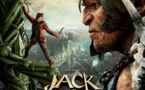 Jack le Chasseur de Géants | Jack the Giant Slayer | 2013