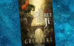 Le Secret de Ji | Pierre Grimbert | 1996-1997
