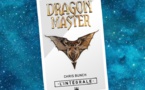 Dragon Master | Chris Bunch