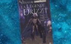 La Légende de Drizzt - Les Royaumes oubliés