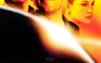 Armageddon | 1998