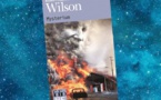 Mysterium | Robert Charles Wilson | 1994
