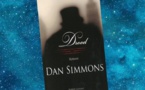 Drood | Dan Simmons | 2009