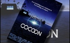 Cocoon | 1985