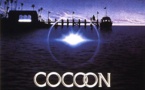 Cocoon | 1985