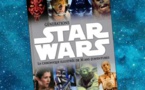 Générations Star Wars : La Chronique illustrée de 30 ans d'Aventures | Daniel Wallace, Pablo Hidalgo, Ryder Windham | 2011