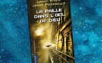 La Paille dans l'Oeil de Dieu | The Mote in God's Eye | Jerry Pournelle, Larry Niven | 1974