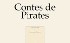 Contes de Pirates | Tales of Pirates | Arthur Conan Doyle | 1897-1918