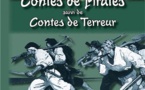 Contes de Pirates | Tales of Pirates | Arthur Conan Doyle | 1897-1918