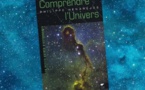 Comprendre l'Univers | Philippe Henarejos | 2008