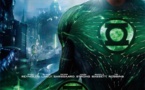 Green Lantern | 2011