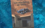 Les Machines de Dieu | The Engines Of God | Jack McDevitt | 1994-2003