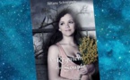 Le Requiem d'un Soupir | Tiffany Schneuwly | 2011
