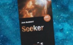 Seeker | Jack McDevitt | 2005