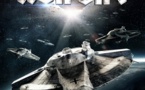 Iron Sky | 2012