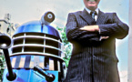 Doctor Who | Docteur no 04 : Tom Baker | Hello-o-o-o !