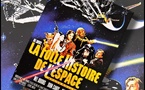 La folle Histoire de l'Espace | Spaceballs | 1987