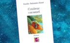 Couleur Caramel | Emilie Salamin-Amar | 2012