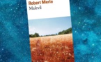 Malevil | Robert Merle | 1972