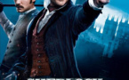 Sherlock Holmes : Jeu d'Ombres | Sherlock Holmes : A Game of Shadows | 2011