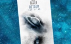 Retour sur Titan | Return to Titan | Stephen Baxter | 2010