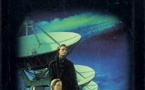 Contact | Carl Sagan | 1985 Contact | Carl Sagan | 1985