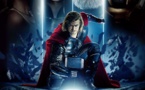 Thor | 2011