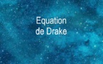 Equation de Drake