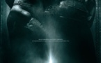 Prometheus | 2012