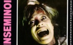 Inseminoid | 1981