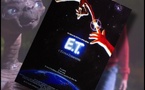 E.T. L'Extra-Terrestre | E.T. The Extra-Terrestrial | 1982