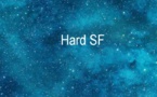 Genre : Hard SF