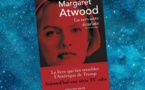 La Servante écarlate | The Handmaid's Tale | Margaret Atwood | 1985