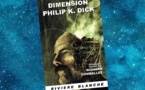 Dimension Philip K. Dick | 2008