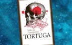 Tortuga | Valerio Evangelisti | 2008