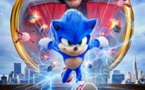 Sonic, le Film | Sonic the Hedgehog | 2020
