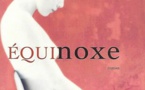 Equinoxe | Arnauld Pontier | 2005