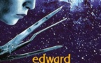 Edward aux Mains d'Argent | Edward Scissorhands | 1990