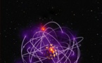 La Magie du Cosmos | The Fabric of the Cosmos : Space, Time, and the Texture of Reality | 2012