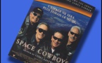 Space Cowboys | 2000