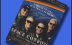 Space Cowboys | 2000