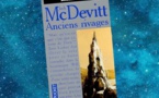 Anciens Rivages | Ancient Shores | Jack McDevitt | 1996