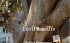 L'Effet Robinetto | Robert Yessouroun | 2020
