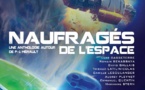 Naufragés de l'Espace | 2020