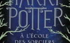Harry Potter | J.K. Rowling
