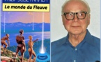 Philip José Farmer | Sa définition de la science-fiction | 1977